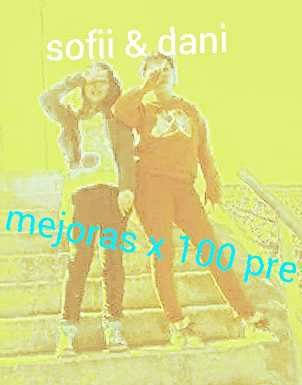siganme pliss