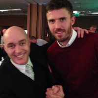 Terry Hyman (@tezzamufc) 's Twitter Profile