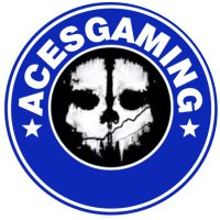 my old channel (@gibsonlespaul28) 's Twitter Profile