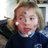 StowClare's profile image