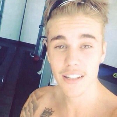 justin.