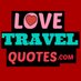 Love Travel Quotes (@lovetravelquote) Twitter profile photo Love Travel Quotes (@lovetravelquote) Twitter profile photo