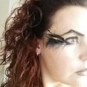 Sandra Maas - @Sagu0509 - Twitter