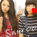 りい (@0121_risa) Twitter