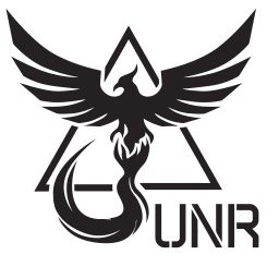 Member of the United Nations Republic Military based clan. We are currently on Halo 4 and planning on making a transfer to The Master Chief Collection.