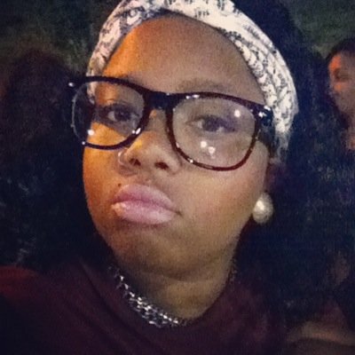 living life & not giving af about what anyone has to say.