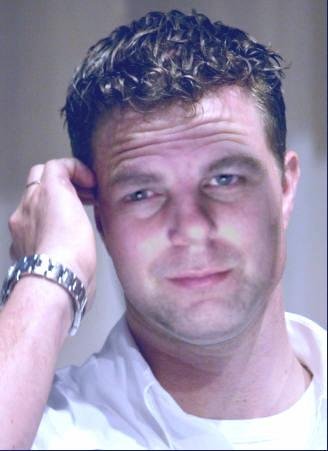 GetNingxiaRed's profile picture. I am an online marketer and my focus is helping Essential Oil companies, businesses, and sales reps thrive with their marketing endeavors.