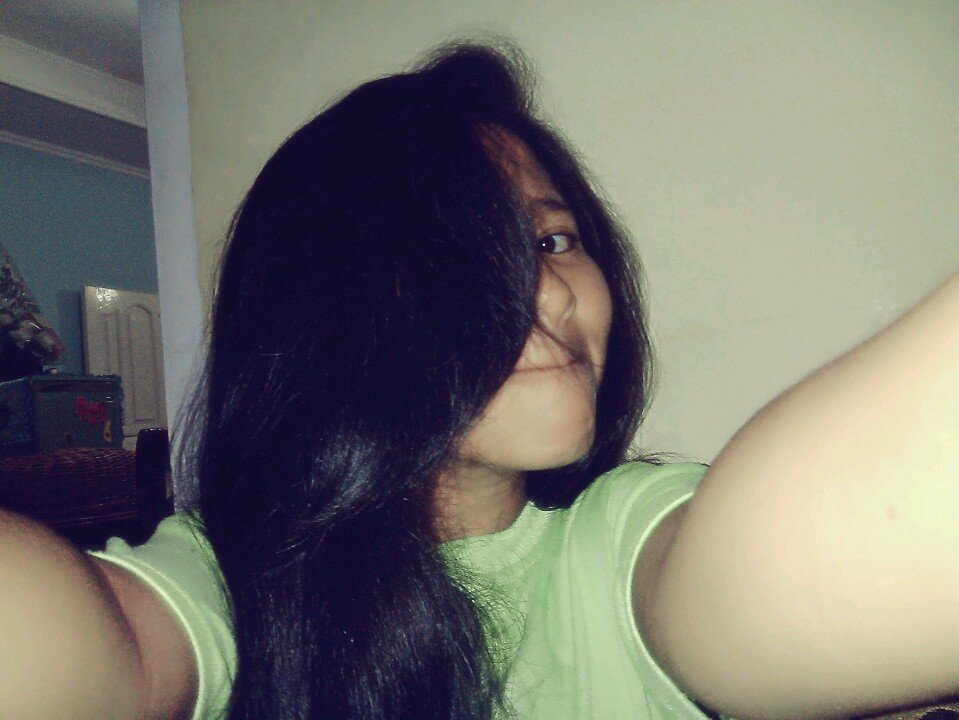 freesinglee!!™