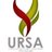 ursatarsog's profile image