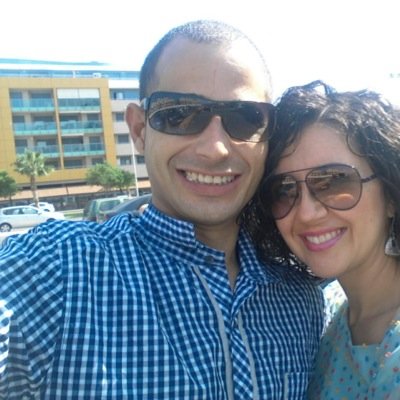 g_arrabal's profile picture. CEO Kenguru PRO España
Parques deportivos urbanos de calistenia.
Street workout  - Panna Football - Ping pong - Boxing

@g_arrabal