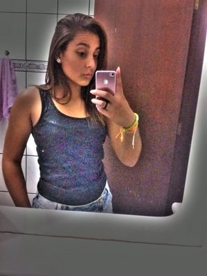 Whats: 018 981835501
Insta: IlanaJardim , Snapchat: Jardim13 ✌