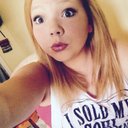 // teenage runaway - @sami_reid_xo - Twitter