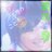 taisei_nr_'s profile image