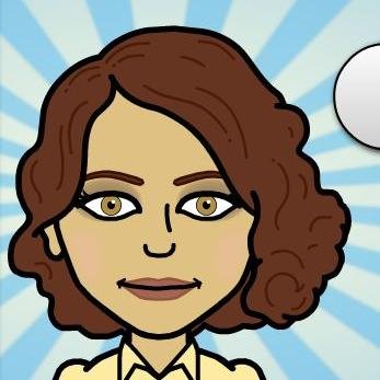 Librarian, teacher, reader, techie, Disney nut, wife, mother, Episcopalian.  I am the librarian at Ulrich in Klein ISD for a school of 6-8th graders.