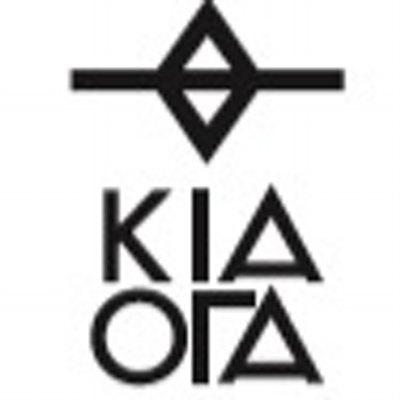 Kia Ora Kiaoradesign Twitter