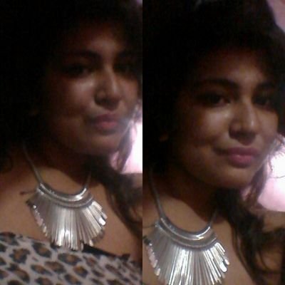#soft #sexy #sensitive #foody #ridiculous #beyond_ur_imagination ;)