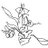 cosas_vistas's profile image