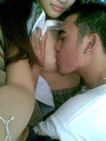 willy_jantan's profile picture. 