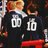 isxingmi's profile image