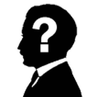 check het kanaal van de mysterygamer op youtube! de leukste games & andere gave videos! http://t.co/Bnovkq4dSx