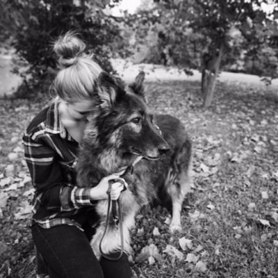 hmoggie's profile picture. Freelance photographer always looking for pretty light!                    Instagram: Hmoggie