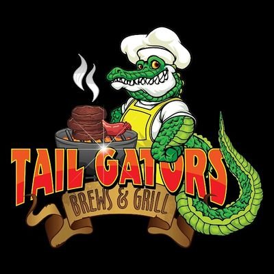 Established 2014. We are a family friendly restaraunt & Sports bar. We pride ourselves on making everything in house. Come see us, you won't be disappointed.