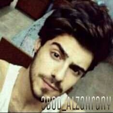 وش جابك للبايو روح للمفضله !