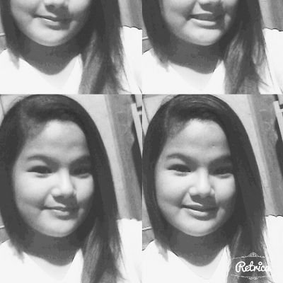 follow me @ ig:itsmejoleanne08