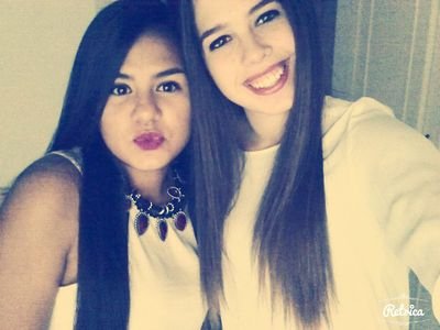 VeroniicaJara's profile picture. ❤(02-05-2004)(19-05-2011)(02-09-2012)❤ ⭐14-05-2012⭐