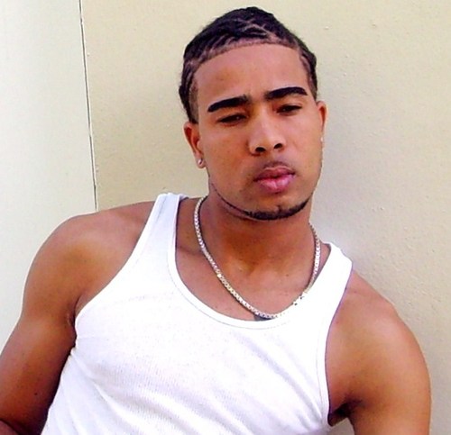 seanjck2000's profile picture. http://t.co/PFuLikUgqX