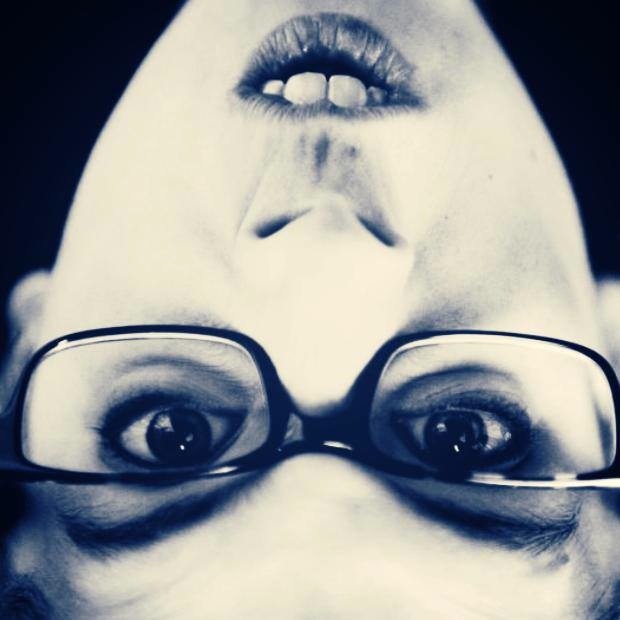❉ 📷🎶🎥🖊 ❉ music photographer • classical percussionist & educator • music theater maker • video creator • occasional writer ❉