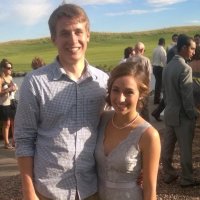 Madison. (@madisonmarrs) 's Twitter Profile