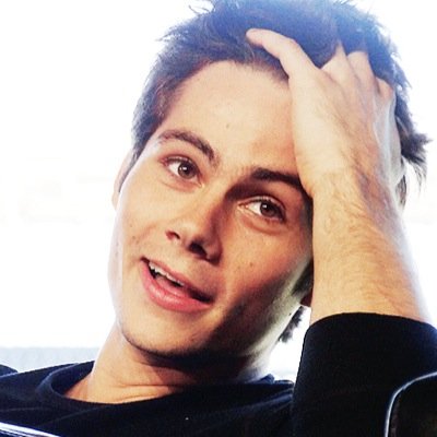 stydia and sterek are my otps