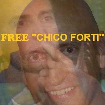 Chico Forti #ChicoForti #chicofortifree #freechicoforti - Facebook 👇 
https://t.co/Ffu1Tx9eFP