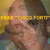 News - Chico Forti OFFICIAL (@freechicoforti) 's Twitter Profile Photo News - Chico Forti OFFICIAL (@freechicoforti) 's Twitter Profile Photo