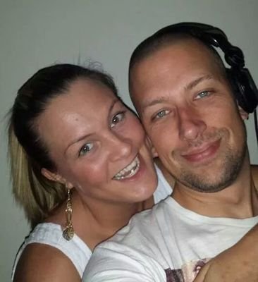 DJ & Promoter - Love my daughter & LS ♥