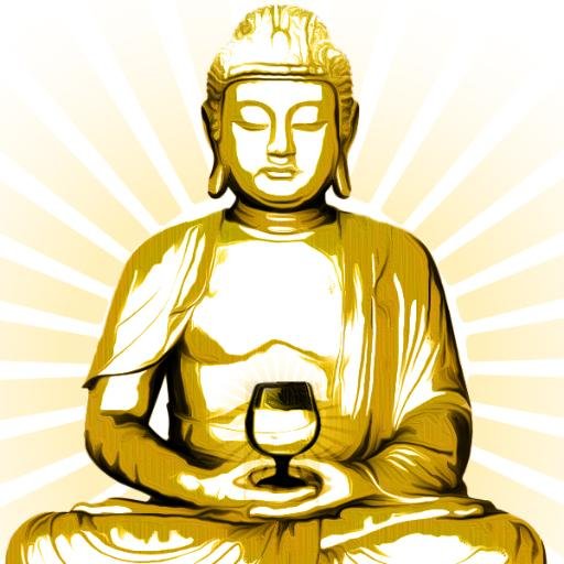 brewdeology's profile picture. Do not dwell on the beers of the past, do not dream of the beers of the future, concentrate the mind on the present beer.