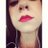 missmontiel's profile image