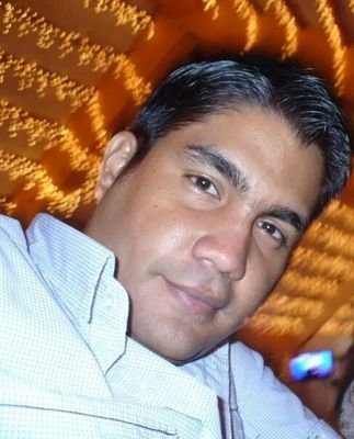 devilluis_0711's profile picture. Life.