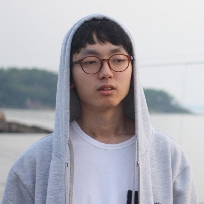 Software Engineer