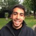Constantinos Samuel (@constantinos_23) Twitter profile photo Constantinos Samuel (@constantinos_23) Twitter profile photo