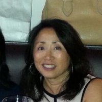 Cindi Kato (@katocindi) Twitter profile photo