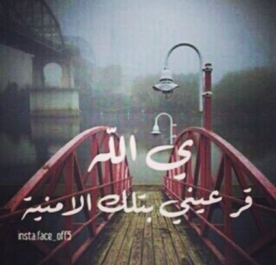 ‏‏‏فتاةثقيله ..ذونظره حاده..اعلم متى ابتسم ..واعلم متى اتحدث ..عيني لايغريهاشاب عابر