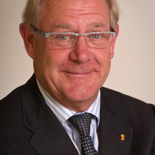 PeterEgardt's profile picture. Landshövding 2010 - 2016. VD Handelskammaren 1995 - 2010 Statssekreterare SB och till statsministern 1991-1994 Kanslichef moderaternas riksdagsgrupp 1981-1991