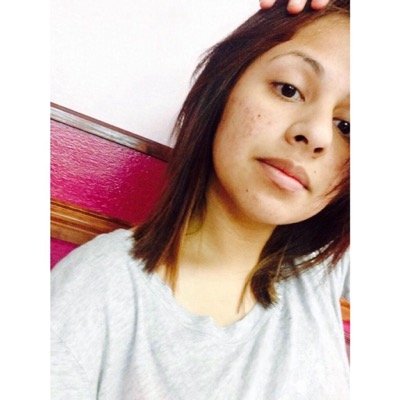 Junior| NHS| 15|