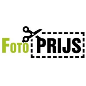 FotoPrijs's profile picture. Kortingen voor foto producten