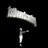 1stDown_Scout's profile image