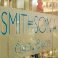 smithsonia (@smithsoniagifts) 's Twitter Profile
