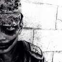 Cody Lim - @Cody_Lim - Twitter