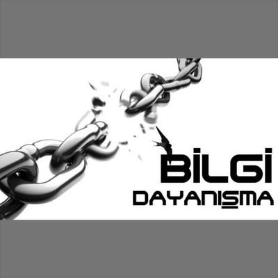 Bilgi Üniversitesi Forumu, öğrenci, akademisyen ve çalışanların iletişim ve dayanışma ağıdır.